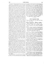 giornale/RAV0068495/1898/unico/00000878