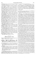 giornale/RAV0068495/1898/unico/00000879