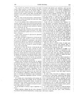 giornale/RAV0068495/1898/unico/00000880