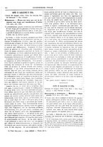 giornale/RAV0068495/1898/unico/00000881