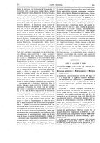 giornale/RAV0068495/1898/unico/00000882