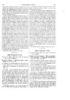 giornale/RAV0068495/1898/unico/00000883