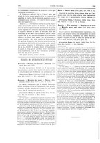 giornale/RAV0068495/1898/unico/00000884