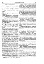 giornale/RAV0068495/1898/unico/00000885