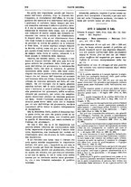 giornale/RAV0068495/1898/unico/00000886