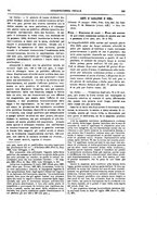 giornale/RAV0068495/1898/unico/00000887