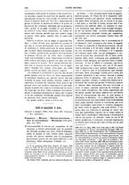 giornale/RAV0068495/1898/unico/00000888