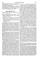 giornale/RAV0068495/1898/unico/00000889