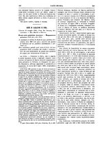 giornale/RAV0068495/1898/unico/00000890