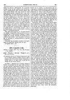 giornale/RAV0068495/1898/unico/00000891