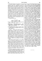 giornale/RAV0068495/1898/unico/00000892