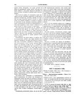 giornale/RAV0068495/1898/unico/00000894
