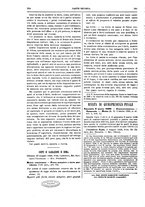 giornale/RAV0068495/1898/unico/00000896
