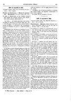 giornale/RAV0068495/1898/unico/00000897