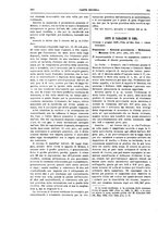 giornale/RAV0068495/1898/unico/00000898