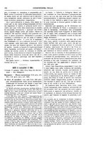 giornale/RAV0068495/1898/unico/00000899