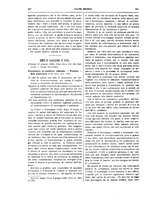 giornale/RAV0068495/1898/unico/00000900