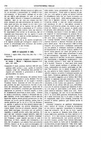 giornale/RAV0068495/1898/unico/00000901