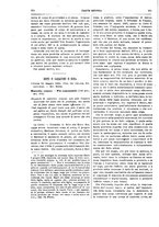 giornale/RAV0068495/1898/unico/00000902