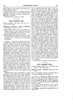 giornale/RAV0068495/1898/unico/00000903