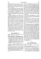 giornale/RAV0068495/1898/unico/00000904