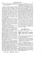 giornale/RAV0068495/1898/unico/00000905