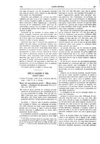 giornale/RAV0068495/1898/unico/00000906