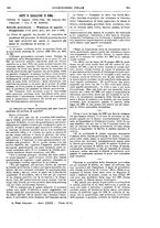 giornale/RAV0068495/1898/unico/00000909