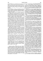 giornale/RAV0068495/1898/unico/00000912