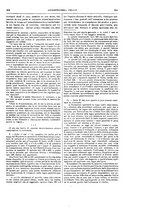 giornale/RAV0068495/1898/unico/00000913