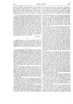 giornale/RAV0068495/1898/unico/00000914