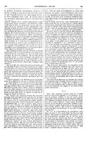 giornale/RAV0068495/1898/unico/00000915