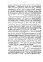 giornale/RAV0068495/1898/unico/00000916