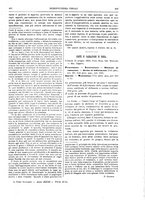 giornale/RAV0068495/1898/unico/00000917