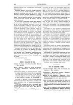 giornale/RAV0068495/1898/unico/00000918