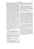 giornale/RAV0068495/1898/unico/00000920
