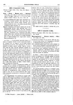 giornale/RAV0068495/1898/unico/00000921