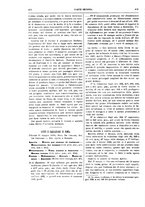 giornale/RAV0068495/1898/unico/00000922