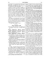 giornale/RAV0068495/1898/unico/00000924