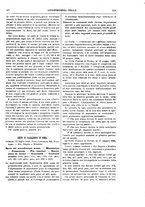 giornale/RAV0068495/1898/unico/00000925