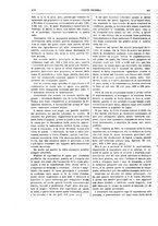 giornale/RAV0068495/1898/unico/00000926
