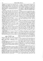 giornale/RAV0068495/1898/unico/00000927