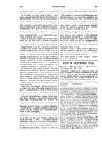 giornale/RAV0068495/1898/unico/00000928