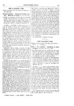 giornale/RAV0068495/1898/unico/00000929