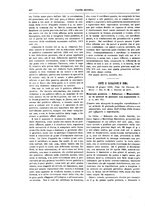 giornale/RAV0068495/1898/unico/00000930