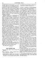 giornale/RAV0068495/1898/unico/00000931