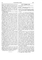 giornale/RAV0068495/1898/unico/00000933