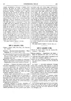 giornale/RAV0068495/1898/unico/00000935