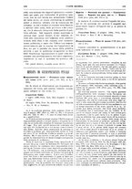 giornale/RAV0068495/1898/unico/00000936