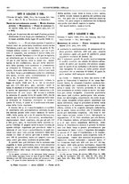 giornale/RAV0068495/1898/unico/00000937
